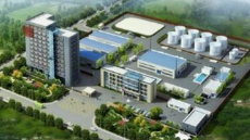 陕西企业加速数字化“智”变 为文旅产业赋能升级