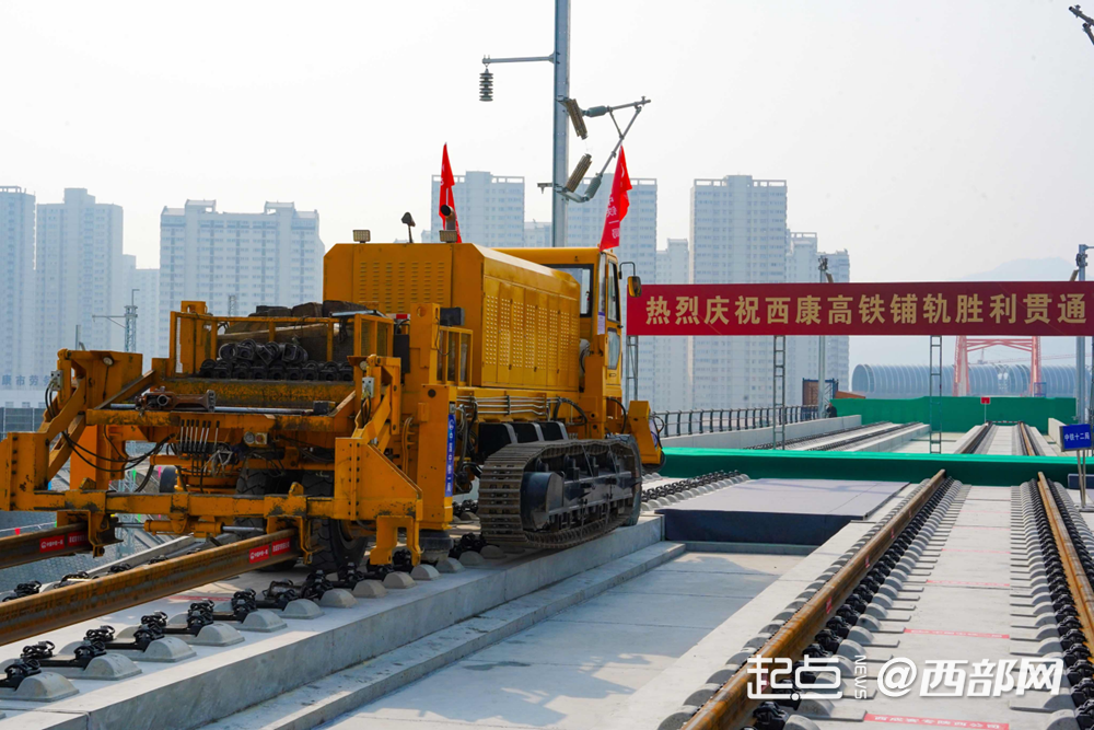 正在上传... ddb58a93b240b39759c80878dc620fdd.png