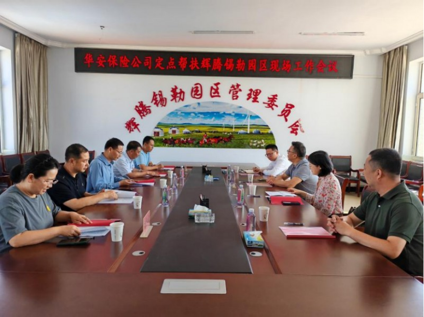 o9g3QLoGRPlQl1iv.png image.png