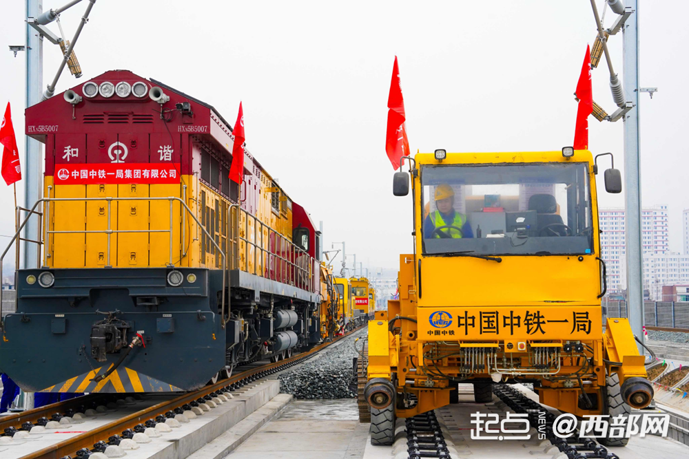 正在上传... 999ad285e40d653f33f7207b5cec4ed9.png