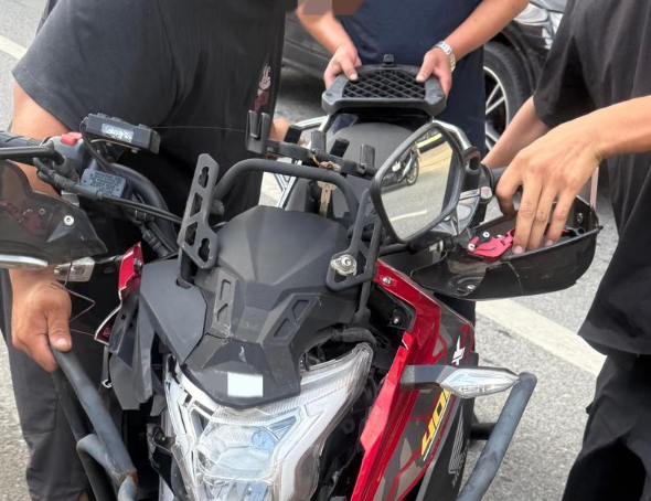 办婚礼41天后男子车祸离世数百万遗产 爱人百天她被赶出婚房