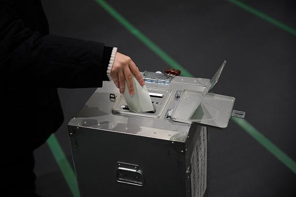 日本律师团体向高等法院提起诉讼 要求判定众议院选举无效