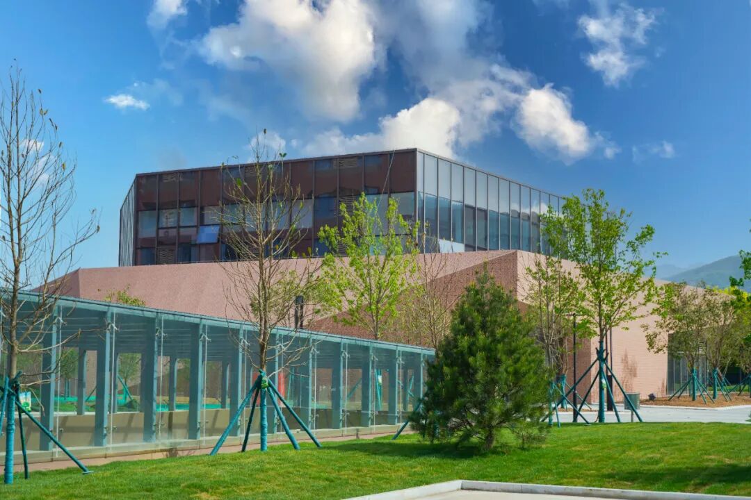 华商头条|宝鸡职业技术学院2026年分类考试招生章程