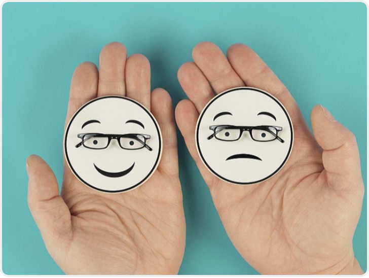 花0.99元3分钟“诊断”出抑郁症 警惕线上测试背后灰色利益链