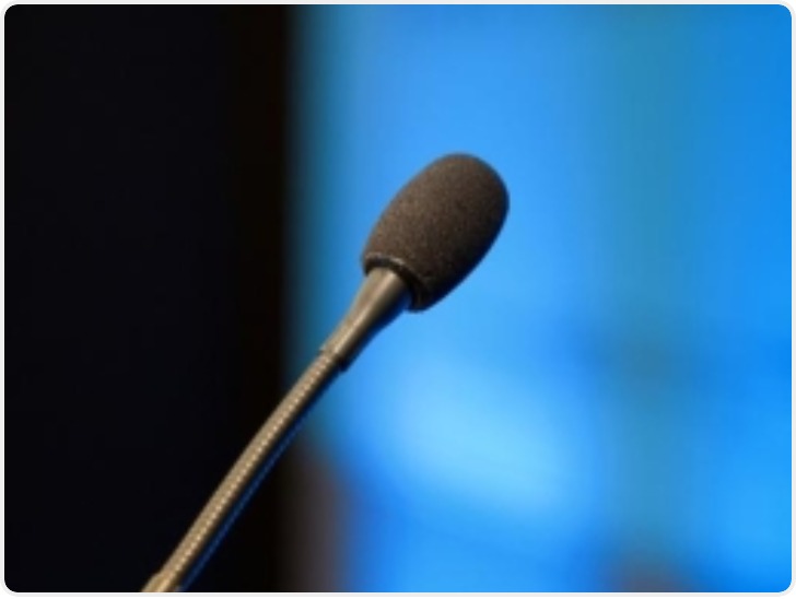 织密健康“保障网” 2026年西安卫生健康工作重点来了