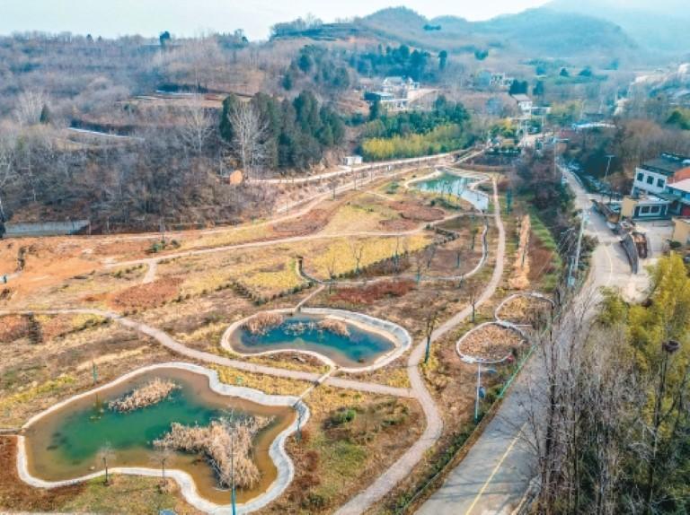 plcVNHA5yldR1FY1.jpg 00342d26-7f85-495e-b80c-d9e11dde7755.jpg