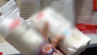 部分难降解、个别致癌物超标！可降解一次性杯子调查