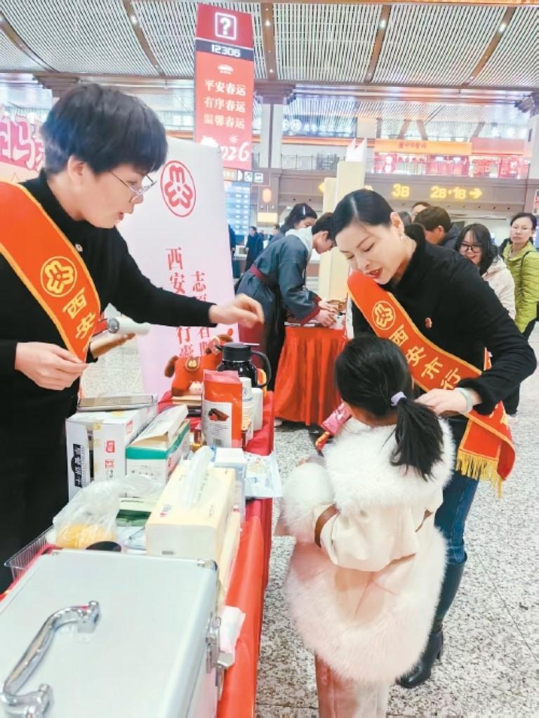 s6dzGNKaA1DOjTpJ.jpg 991f7cdf-9cb1-41c9-94bd-c7b575559172.jpg