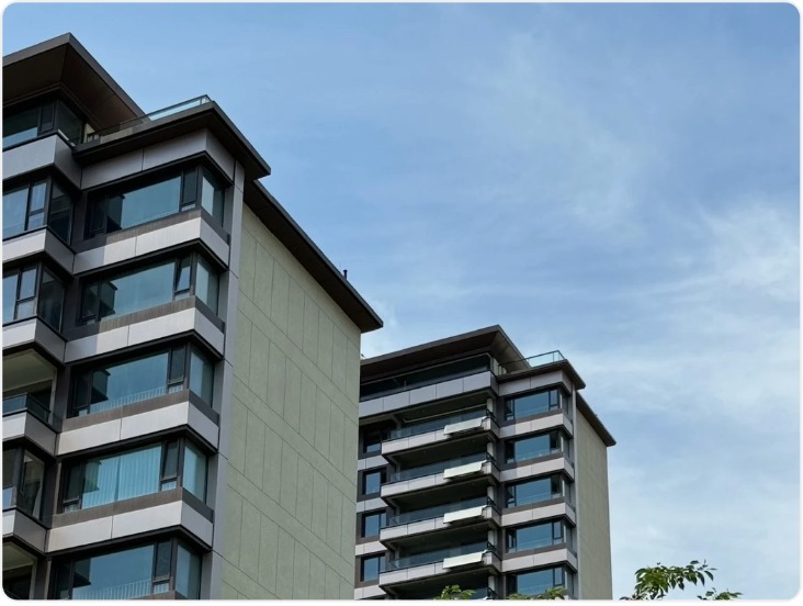 3·15维权进行时|补充协议降低了交房标准 购房人拒收后起诉开发商