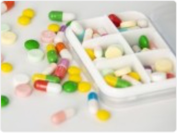 国家药监局通告27批次不符合规定药品