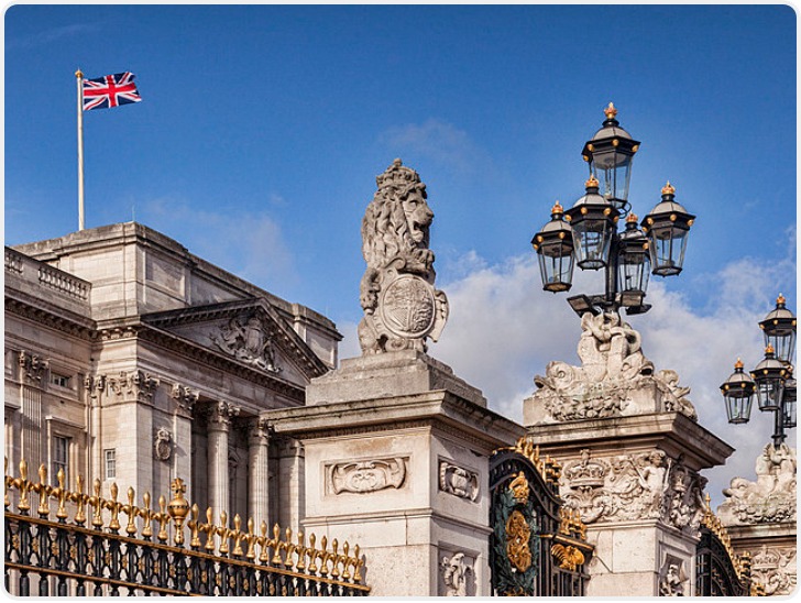 爱泼斯坦案影响持续 英王室支持警方调查王弟安德鲁