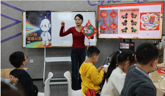 Ni2yRw0mS3Jlvqs7.png image.png