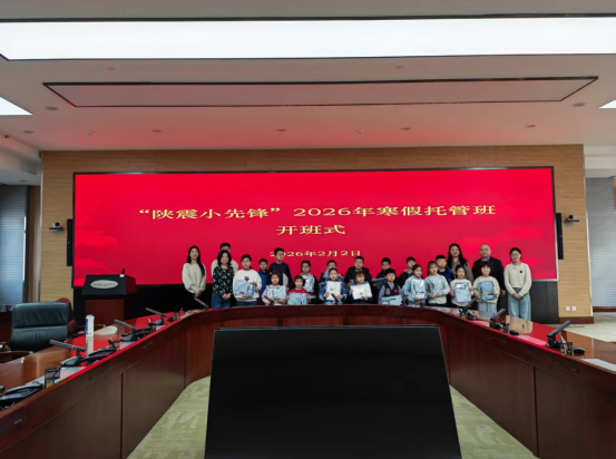 VcWXSvEZVKpubAAd.png image.png