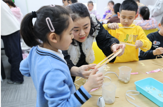 e9wLKjLRSP0PsQuO.png image.png