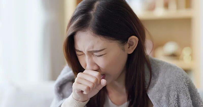 2月流感、诺如仍然活跃 这份假期健康风险提示请查收