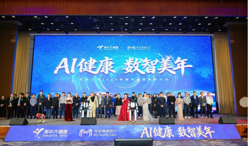 0AIAuJYYH0nbYEdq.png image.png