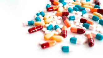 新版国家基本药物目录管理办法公布