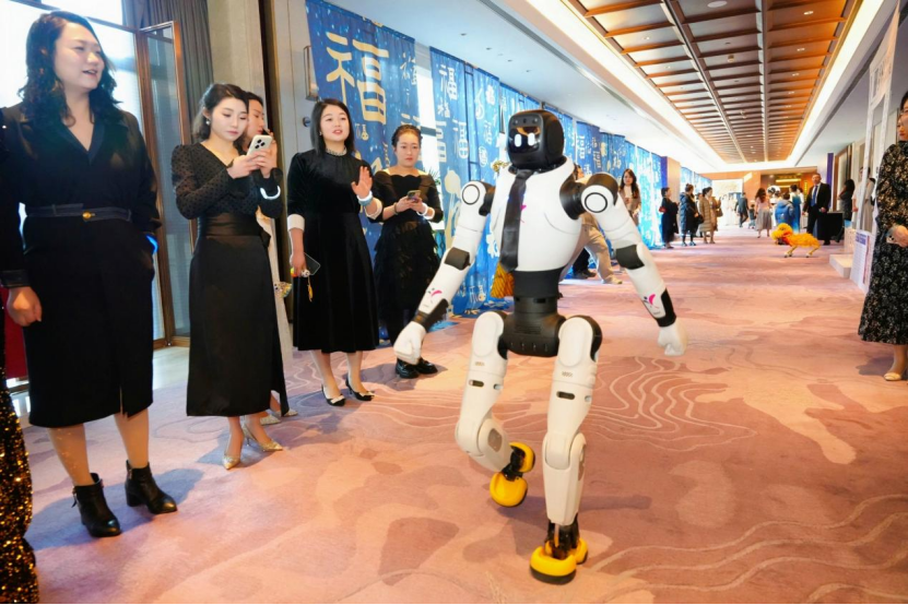 9RK4jBTz40yj9osg.png image.png