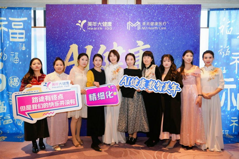 D1LznxreN9gm5gNH.png image.png