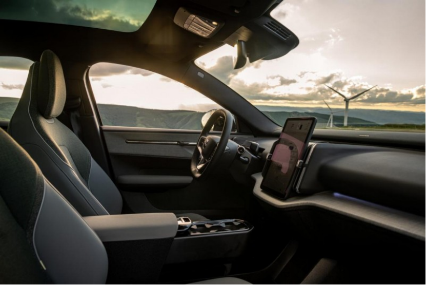 MvLqzTkURRLqBnNc.png image.png