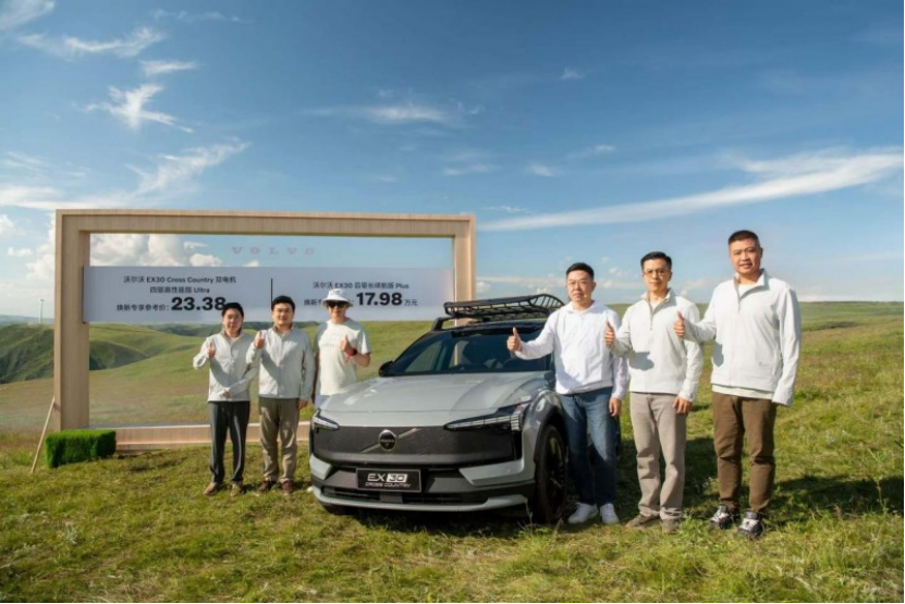 PN7aSrhB5D6pxr3B.png image.png