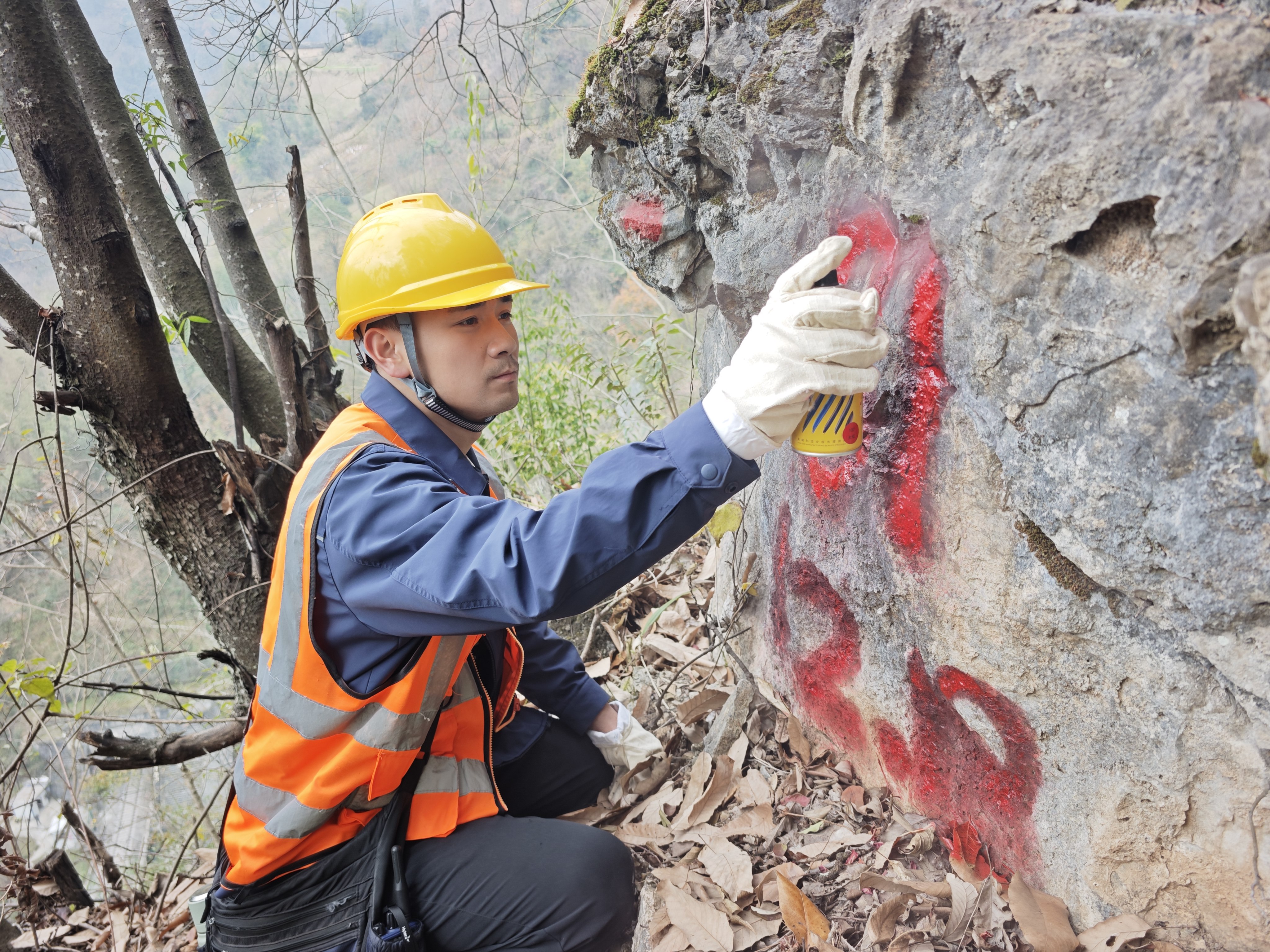 RQC2JgkA5ZstfpBk.jpg 图5.jpg