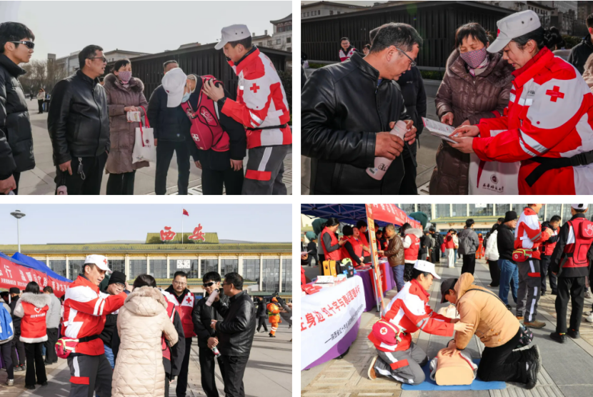 TZjo5kpmvWC7wrpV.png image.png