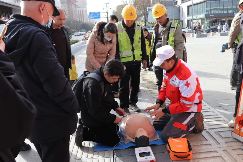 Ue7fBsiV68iZyR3e.png image.png