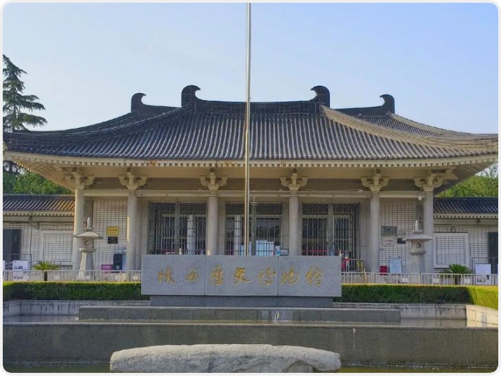 十二场文化盛宴勾勒文明经纬 陕历博2026年度特展计划发布