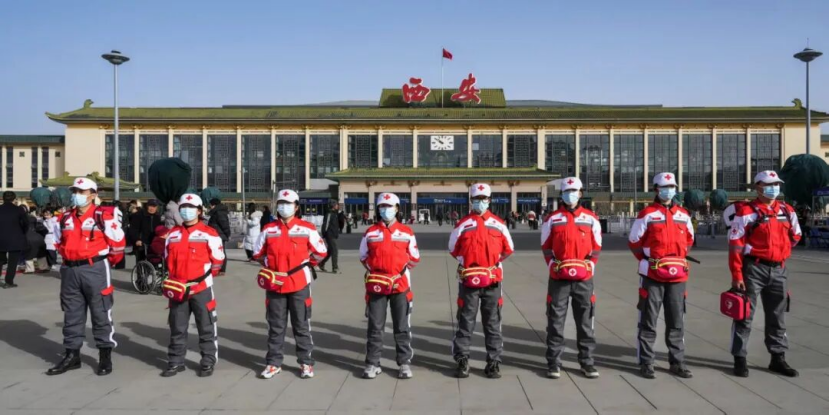 XthVQ3sO0RINuQCp.png image.png