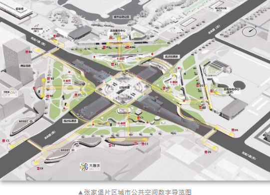 aqSEOsHUb1HyMbiN.png image.png