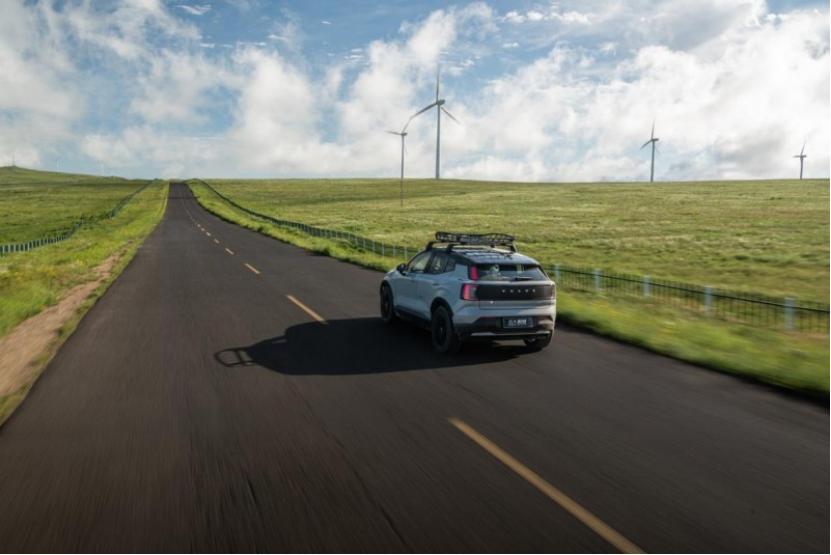 i8tr4VVvZAGlD70n.png image.png