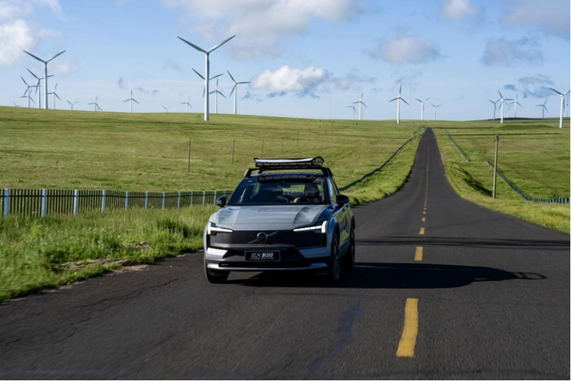 tSQHYiWVauJhUBX7.png image.png