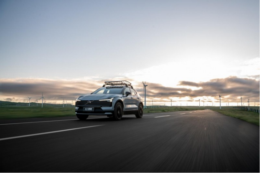 wiiTwdX7QIQqxJgh.png image.png