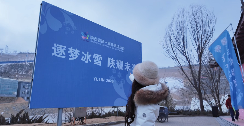 2DC6lwt9fhJZWhzU.png image.png