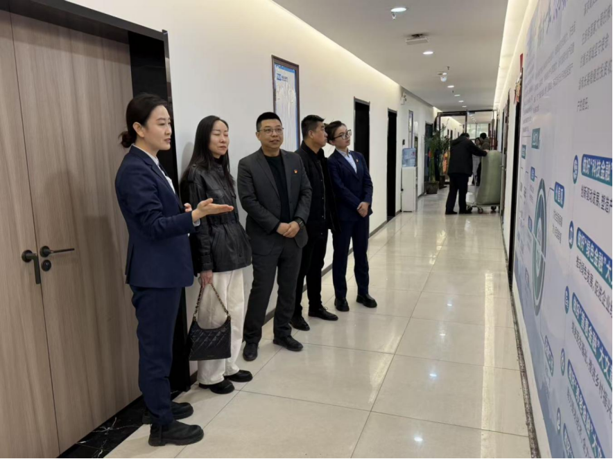 3PF9ZsXwqnheTGBq.png image.png