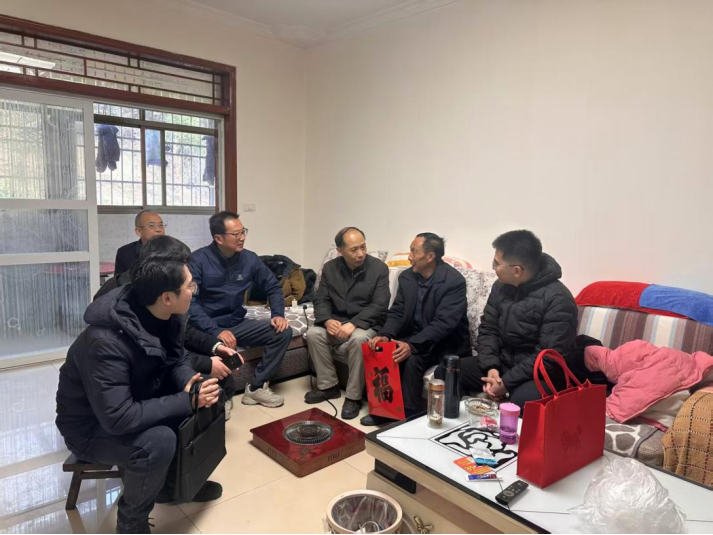 9nn8bmvJo9JZDgyg.png image.png