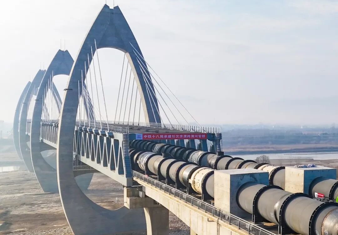 2026年西安值得关注的重点项目，东站启航、高铁织网、护城河贯通、西安焕新，值得期待