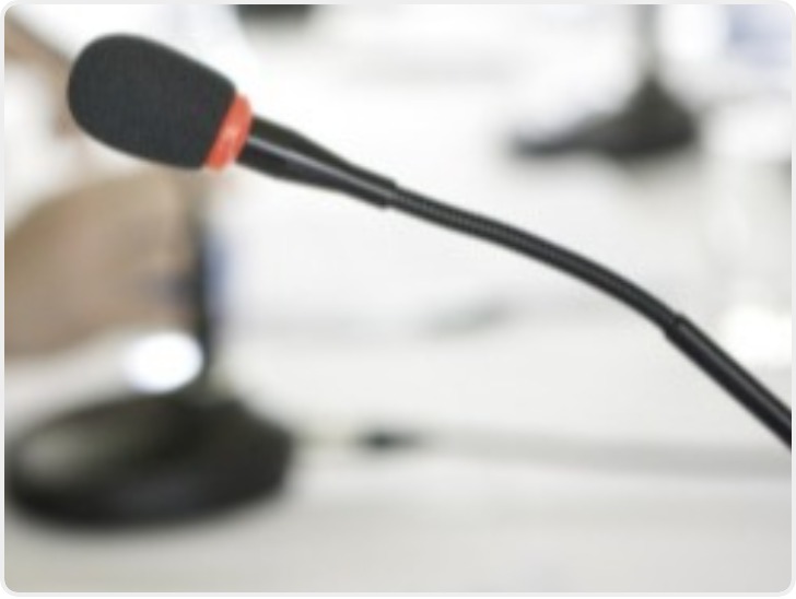 湖南道县通报“1200年古树发生火情”：小孩扔爆竹所致