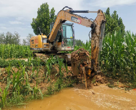 DyZ8hSgm1m0Bxfk7.png image.png