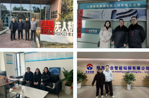 EXkSLDMOOvrJ26ez.png image.png