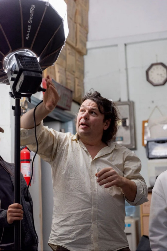 IwYd0R7qiPecMaKx.png image.png