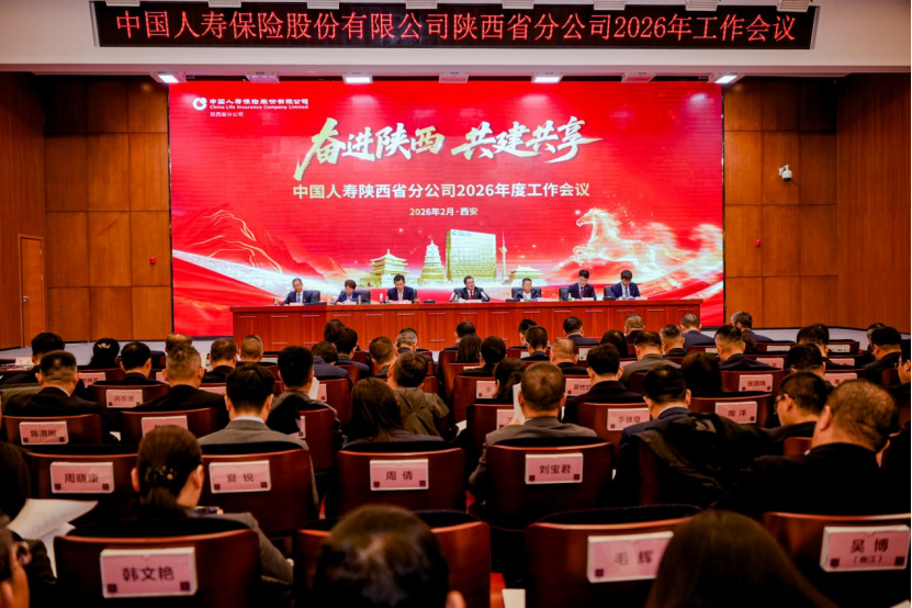 JLr57AKSsETmOj00.png image.png