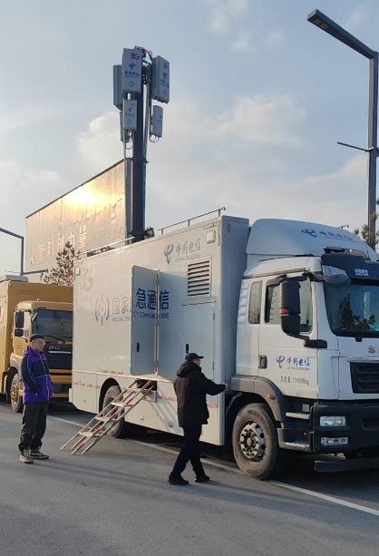 L1ILFfN0i2VL6x9g.png image.png