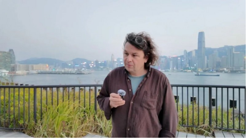 LiQFlhzOyKthqmKr.png image.png