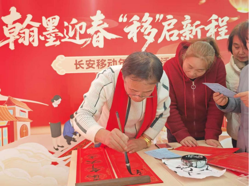 M5F0J2c4qmGTMSCY.png image.png