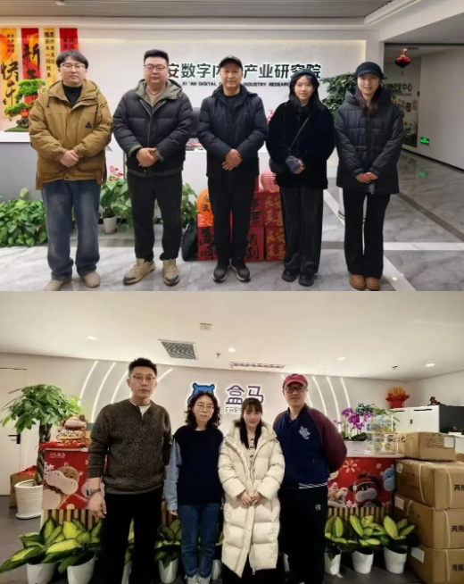 MZrAoI8gf8PZUTN4.png image.png