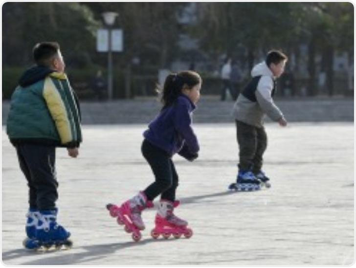 春节假期我国无大范围雨雪冰冻 十大热门出游地天气指南来了