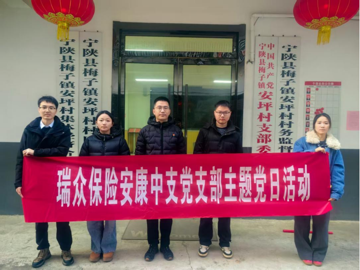 NKjLCJmRnQNGXwkV.png image.png