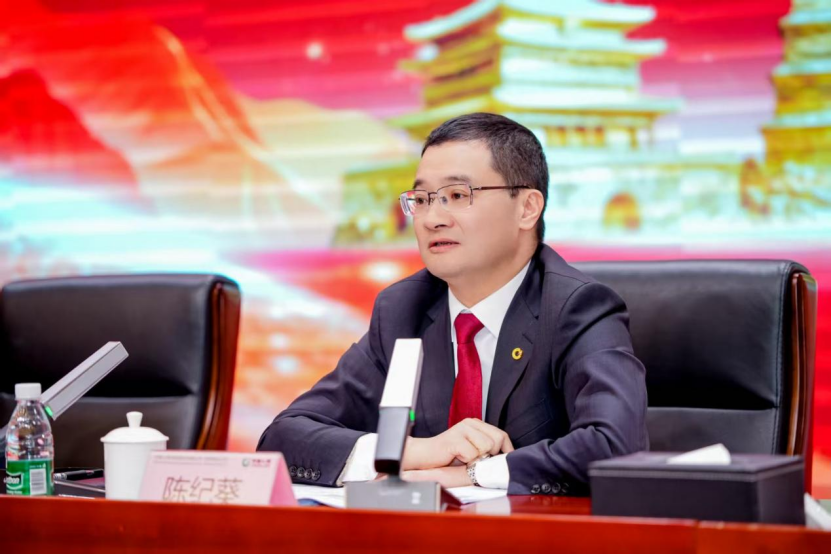 NnWfBRPVAVyfdaRk.png image.png